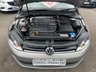 USED 2014 64 VOLKSWAGEN GOLF 1.6 TDi MATCH BlueMotion TECH 5dr - PARK ASSIST 