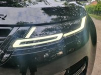 USED 2019 69 LAND ROVER RANGE ROVER EVOQUE 2.0 R-DYNAMIC SE 5d 178 BHP ZERO DEPOSIT FINANCE AVAILABLE