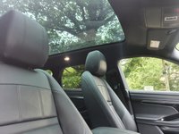 USED 2019 69 LAND ROVER RANGE ROVER EVOQUE 2.0 R-DYNAMIC SE 5d 178 BHP ZERO DEPOSIT FINANCE AVAILABLE