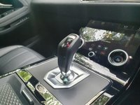 USED 2019 69 LAND ROVER RANGE ROVER EVOQUE 2.0 R-DYNAMIC SE 5d 178 BHP ZERO DEPOSIT FINANCE AVAILABLE