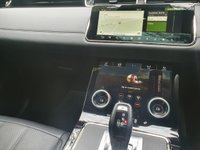USED 2019 69 LAND ROVER RANGE ROVER EVOQUE 2.0 R-DYNAMIC SE 5d 178 BHP ZERO DEPOSIT FINANCE AVAILABLE