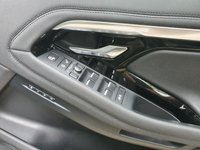 USED 2019 69 LAND ROVER RANGE ROVER EVOQUE 2.0 R-DYNAMIC SE 5d 178 BHP ZERO DEPOSIT FINANCE AVAILABLE