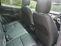 USED 2019 69 LAND ROVER RANGE ROVER EVOQUE 2.0 R-DYNAMIC SE 5d 178 BHP ZERO DEPOSIT FINANCE AVAILABLE