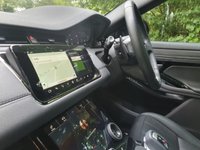 USED 2019 69 LAND ROVER RANGE ROVER EVOQUE 2.0 R-DYNAMIC SE 5d 178 BHP ZERO DEPOSIT FINANCE AVAILABLE