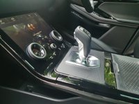 USED 2019 69 LAND ROVER RANGE ROVER EVOQUE 2.0 R-DYNAMIC SE 5d 178 BHP ZERO DEPOSIT FINANCE AVAILABLE