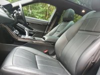 USED 2019 69 LAND ROVER RANGE ROVER EVOQUE 2.0 R-DYNAMIC SE 5d 178 BHP ZERO DEPOSIT FINANCE AVAILABLE