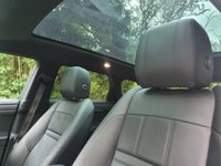 USED 2019 69 LAND ROVER RANGE ROVER EVOQUE 2.0 R-DYNAMIC SE 5d 178 BHP ZERO DEPOSIT FINANCE AVAILABLE