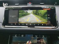 USED 2019 69 LAND ROVER RANGE ROVER EVOQUE 2.0 R-DYNAMIC SE 5d 178 BHP ZERO DEPOSIT FINANCE AVAILABLE
