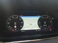USED 2019 69 LAND ROVER RANGE ROVER EVOQUE 2.0 R-DYNAMIC SE 5d 178 BHP ZERO DEPOSIT FINANCE AVAILABLE
