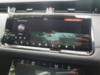 USED 2019 69 LAND ROVER RANGE ROVER EVOQUE 2.0 R-DYNAMIC SE 5d 178 BHP ZERO DEPOSIT FINANCE AVAILABLE