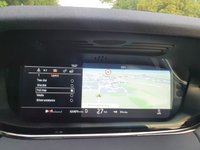 USED 2019 69 LAND ROVER RANGE ROVER EVOQUE 2.0 R-DYNAMIC SE 5d 178 BHP ZERO DEPOSIT FINANCE AVAILABLE