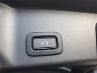 USED 2019 69 LAND ROVER RANGE ROVER EVOQUE 2.0 R-DYNAMIC SE 5d 178 BHP ZERO DEPOSIT FINANCE AVAILABLE