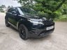 USED 2019 69 LAND ROVER RANGE ROVER EVOQUE 2.0 R-DYNAMIC SE 5d 178 BHP ZERO DEPOSIT FINANCE AVAILABLE