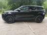 USED 2019 69 LAND ROVER RANGE ROVER EVOQUE 2.0 R-DYNAMIC SE 5d 178 BHP ZERO DEPOSIT FINANCE AVAILABLE