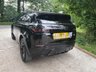 USED 2019 69 LAND ROVER RANGE ROVER EVOQUE 2.0 R-DYNAMIC SE 5d 178 BHP ZERO DEPOSIT FINANCE AVAILABLE