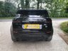 USED 2019 69 LAND ROVER RANGE ROVER EVOQUE 2.0 R-DYNAMIC SE 5d 178 BHP ZERO DEPOSIT FINANCE AVAILABLE