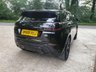 USED 2019 69 LAND ROVER RANGE ROVER EVOQUE 2.0 R-DYNAMIC SE 5d 178 BHP ZERO DEPOSIT FINANCE AVAILABLE