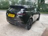 USED 2019 69 LAND ROVER RANGE ROVER EVOQUE 2.0 R-DYNAMIC SE 5d 178 BHP ZERO DEPOSIT FINANCE AVAILABLE