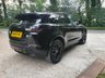 USED 2019 69 LAND ROVER RANGE ROVER EVOQUE 2.0 R-DYNAMIC SE 5d 178 BHP ZERO DEPOSIT FINANCE AVAILABLE