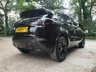 USED 2019 69 LAND ROVER RANGE ROVER EVOQUE 2.0 R-DYNAMIC SE 5d 178 BHP ZERO DEPOSIT FINANCE AVAILABLE