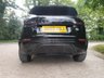 USED 2019 69 LAND ROVER RANGE ROVER EVOQUE 2.0 R-DYNAMIC SE 5d 178 BHP ZERO DEPOSIT FINANCE AVAILABLE