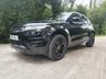 USED 2019 69 LAND ROVER RANGE ROVER EVOQUE 2.0 R-DYNAMIC SE 5d 178 BHP ZERO DEPOSIT FINANCE AVAILABLE