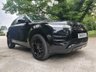 USED 2019 69 LAND ROVER RANGE ROVER EVOQUE 2.0 R-DYNAMIC SE 5d 178 BHP ZERO DEPOSIT FINANCE AVAILABLE