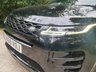USED 2019 69 LAND ROVER RANGE ROVER EVOQUE 2.0 R-DYNAMIC SE 5d 178 BHP ZERO DEPOSIT FINANCE AVAILABLE