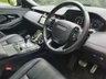 USED 2019 69 LAND ROVER RANGE ROVER EVOQUE 2.0 R-DYNAMIC SE 5d 178 BHP ZERO DEPOSIT FINANCE AVAILABLE