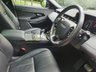USED 2019 69 LAND ROVER RANGE ROVER EVOQUE 2.0 R-DYNAMIC SE 5d 178 BHP ZERO DEPOSIT FINANCE AVAILABLE