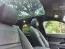 USED 2019 69 LAND ROVER RANGE ROVER EVOQUE 2.0 R-DYNAMIC SE 5d 178 BHP ZERO DEPOSIT FINANCE AVAILABLE