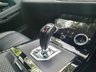 USED 2019 69 LAND ROVER RANGE ROVER EVOQUE 2.0 R-DYNAMIC SE 5d 178 BHP ZERO DEPOSIT FINANCE AVAILABLE