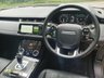 USED 2019 69 LAND ROVER RANGE ROVER EVOQUE 2.0 R-DYNAMIC SE 5d 178 BHP ZERO DEPOSIT FINANCE AVAILABLE