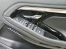 USED 2019 69 LAND ROVER RANGE ROVER EVOQUE 2.0 R-DYNAMIC SE 5d 178 BHP ZERO DEPOSIT FINANCE AVAILABLE