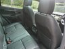 USED 2019 69 LAND ROVER RANGE ROVER EVOQUE 2.0 R-DYNAMIC SE 5d 178 BHP ZERO DEPOSIT FINANCE AVAILABLE