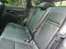 USED 2019 69 LAND ROVER RANGE ROVER EVOQUE 2.0 R-DYNAMIC SE 5d 178 BHP ZERO DEPOSIT FINANCE AVAILABLE