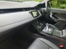 USED 2019 69 LAND ROVER RANGE ROVER EVOQUE 2.0 R-DYNAMIC SE 5d 178 BHP ZERO DEPOSIT FINANCE AVAILABLE