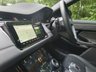 USED 2019 69 LAND ROVER RANGE ROVER EVOQUE 2.0 R-DYNAMIC SE 5d 178 BHP ZERO DEPOSIT FINANCE AVAILABLE