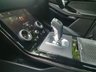USED 2019 69 LAND ROVER RANGE ROVER EVOQUE 2.0 R-DYNAMIC SE 5d 178 BHP ZERO DEPOSIT FINANCE AVAILABLE