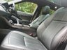 USED 2019 69 LAND ROVER RANGE ROVER EVOQUE 2.0 R-DYNAMIC SE 5d 178 BHP ZERO DEPOSIT FINANCE AVAILABLE