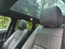 USED 2019 69 LAND ROVER RANGE ROVER EVOQUE 2.0 R-DYNAMIC SE 5d 178 BHP ZERO DEPOSIT FINANCE AVAILABLE