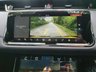 USED 2019 69 LAND ROVER RANGE ROVER EVOQUE 2.0 R-DYNAMIC SE 5d 178 BHP ZERO DEPOSIT FINANCE AVAILABLE