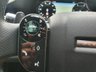 USED 2019 69 LAND ROVER RANGE ROVER EVOQUE 2.0 R-DYNAMIC SE 5d 178 BHP ZERO DEPOSIT FINANCE AVAILABLE