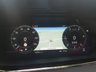USED 2019 69 LAND ROVER RANGE ROVER EVOQUE 2.0 R-DYNAMIC SE 5d 178 BHP ZERO DEPOSIT FINANCE AVAILABLE