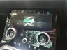 USED 2019 69 LAND ROVER RANGE ROVER EVOQUE 2.0 R-DYNAMIC SE 5d 178 BHP ZERO DEPOSIT FINANCE AVAILABLE