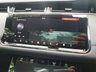 USED 2019 69 LAND ROVER RANGE ROVER EVOQUE 2.0 R-DYNAMIC SE 5d 178 BHP ZERO DEPOSIT FINANCE AVAILABLE