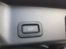 USED 2019 69 LAND ROVER RANGE ROVER EVOQUE 2.0 R-DYNAMIC SE 5d 178 BHP ZERO DEPOSIT FINANCE AVAILABLE
