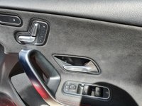 USED 2018 18 MERCEDES-BENZ A-CLASS 1.5 A 180 D AMG LINE PREMIUM PLUS 5d 114 BHP ZERO DEPOSIT FINANCE AVAILABLE