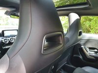 USED 2018 18 MERCEDES-BENZ A-CLASS 1.5 A 180 D AMG LINE PREMIUM PLUS 5d 114 BHP ZERO DEPOSIT FINANCE AVAILABLE