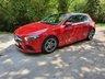 USED 2018 18 MERCEDES-BENZ A-CLASS 1.5 A 180 D AMG LINE PREMIUM PLUS 5d 114 BHP ZERO DEPOSIT FINANCE AVAILABLE